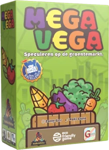 Mega Vega