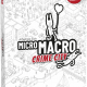 MicroMacro: Crime City