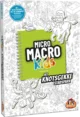 MicroMacro: Kids