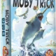 Moby Trick