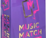 Music Match