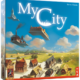 My City