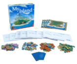 My Island