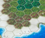 My Island