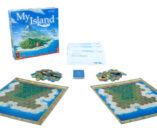 My Island