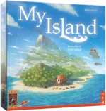 My Island