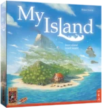 My Island