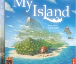 My Island