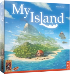 My Island