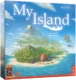 My Island