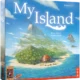 My Island