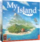 My Island