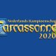 NK Carcassonne 2020