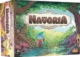 Navoria