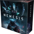 Nemesis