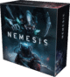 Nemesis