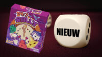 Nieuw – 24/7 Rally