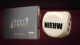 Nieuw – Double Lucky 7: The Lucky Wheel Edition