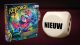 Nieuw Kaartspel – KeyForge: Mass Mutation