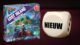 Nieuw – Stratego: Lost Island