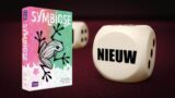 Gam’inBIZ en acht spellenwinkels lanceren samen Symbiose