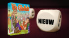 Nieuw – Via Gladiola