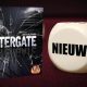 Nieuw Bordspel – Watergate