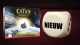 Nieuw catan kosmonauten