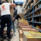 Spellenbranche pakt samen dozen in voor eerste Nationale Spellenweek