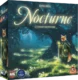 Nocturne
