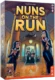 Nuns on the Run