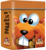 Nuts!