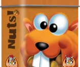 Nuts!