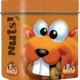 Nuts!
