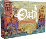 Oath