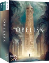 Obelisk