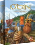 Odin: De Noren