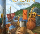 Odin: De Noren