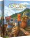 Odin: De Noren