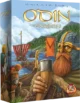 Odin: De Noren