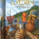 Odin: De Noren