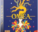 Oméa