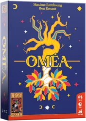 Oméa