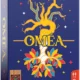 Oméa