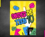 Onder de 10