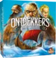 Ontdekkers van de Noordzee