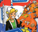 Op Zoek Naar Lutjebroek