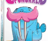 Opsnorren