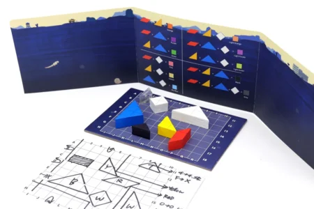Orapa Mine