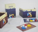 Orapa Mine